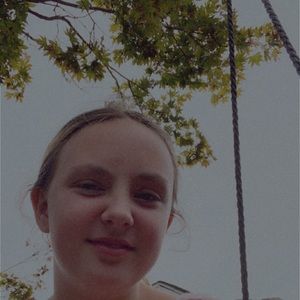 Meet your Posher, Raelynn